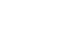 Icon Waverly logo